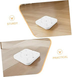6 Piece Balloon Arch Stands with Plastic Water Fill Base - Image 7