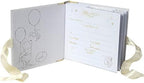 Disney Photo Album Winnie The Pooh Magical Beginnings, 200 g - Image 2