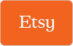 Etsy eGift Card - Image 2
