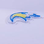Football Rugby Sports Team Neon Sign for Home Bar Wall Decor - Image 7