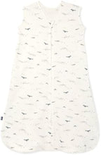 HALO SleepSack, 100% Cotton Wearable Blanket, Swaddle Transition Sleeping Bag, TOG 0.5 by HALO