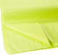 Jillson Roberts Bulk 20 X 30 Inches Recycled Tissue, Citrus, 480 Unfolded Sheets (BFT49) by JillsonRoberts