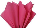 Gift Wrapping Tissue Paper 15X20 480 Pack by A1 Bakery Supplies (Cerise) by A1+Bakery+Supplies