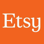 Etsy eGift Card - Image 3