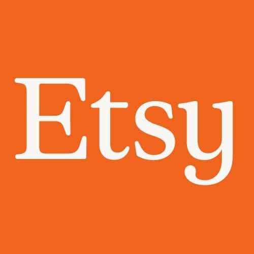 Etsy eGift Card - Image 3