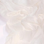 10 Pack Cheesecloth Table Runner Fall Boho Gauze Wedding Party Home Decor - Image 3