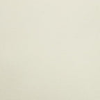JAM PAPER #10 Business Strathmore Envelopes - 4 1/8 x 9 1/2 - Natural White Linen - 100/Pack - Image 5