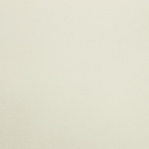 JAM PAPER #10 Business Strathmore Envelopes - 4 1/8 x 9 1/2 - Natural White Linen - 100/Pack - Image 5