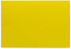 A7 Size Wedding Invite Envelopes Euro V-Flap 80lbs (5 1/4 x 7 1/4) High Quality Stationary - Packs & Colors Available - Image 3
