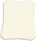 Sea Grass Green Card Stock - 8 1/2 x 11 Gmund Colors Matt 111lb Cover, 25 Pack by LCIPaper