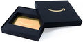 Amazon Physical Gift Card by Amazon
