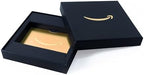 Amazon Physical Gift Card by Amazon