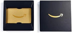 Amazon Physical Gift Card - Image 4