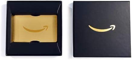 Amazon Physical Gift Card - Image 4
