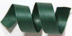 Natural Cotton Curling Ribbon for Gift Wrapping | 100% Biodegradable Holiday Gift Ribbons for Presents & Ribbons for Crafts | Green Colored Curling Ribbon | 3/16, 1/2 & 5/8 Inch (Forest) by CreamCityRibbon