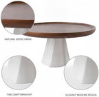 Cake Stand - Image 6