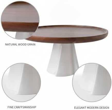 Cake Stand - Image 6
