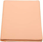 JAM PAPER Tissue Paper - Peach - 480 Sheets/Ream - Image 3