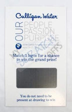 My Scratch Offs 2 x 1 in Silver Rectangle Scratch-Off Stickers, 1000 Pack - Image 6