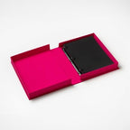 Printworks Picture Perfect Photo Album, Cerise Pink - Expandable 30 Pages - Image 2
