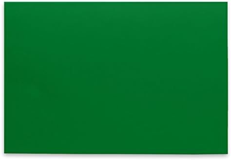 A7 Size Wedding Invite Envelopes Euro V-Flap 80lbs (5 1/4 x 7 1/4) High Quality Stationary - Packs & Colors Available - Image 4