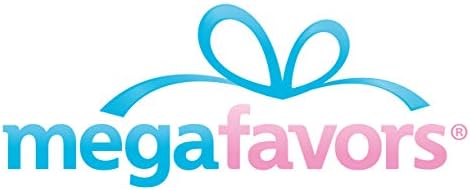 Keepsake Figurine 12 pcs Baby Boy Wearing Crown Napping | Awesome Decorations or Party Favors | for Pregnancy Announcements, Gender Reveals, Birthday and Special Celebrations - Image 4