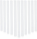 Boys and Girls Balloon Blower Blowing Straw for Birthday Party 1600Pcs by VICASKY