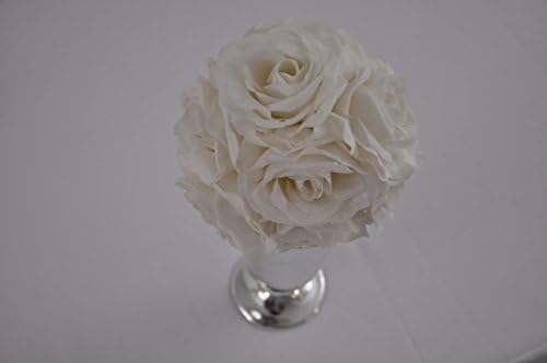 White Candy/Sweets Buffet Table (Baby Blue) - Image 4
