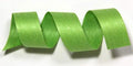Natural Cotton Curling Ribbon for Gift Wrapping | 100% Biodegradable Holiday Gift Ribbons for Presents & Ribbons for Crafts | Green Colored Curling Ribbon | 3/16, 1/2 & 5/8 Inch (Lime) by CreamCityRibbon