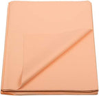 JAM PAPER Tissue Paper - Peach - 480 Sheets/Ream by JAMPaper