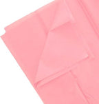 JAM Paper Tissue Paper - Pink - 100 Sheets/Pack - Image 3