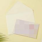 100 Pieces A6 Envelopes 4x6 Cream Color, 6 1/2 x 4 3/4 Inches (Pack of 4) - Image 7