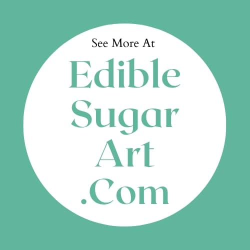 POOH BEAR BABY SHOWER CAKE TOPPER Cake Decoration Edible Image - Image 4