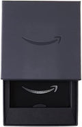 Amazon Physical Gift Card by Amazon
