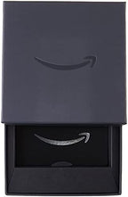 Amazon Physical Gift Card by Amazon