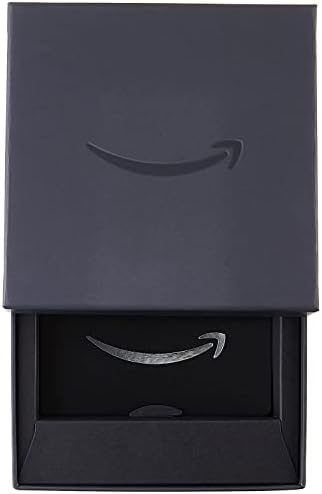 Amazon Physical Gift Card by Amazon
