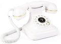 Audio Guestbook Wedding Phone,Record Customized Audio Messages for Parties by Unknown