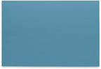 Darling Souvenir A2 Size 100 x Reply Cards Envelopes Euro V-Flap 80lbs (4 3/8 x 5 3/4) Greeting Cards Envelope Small - Packs & Colours Available - Image 3