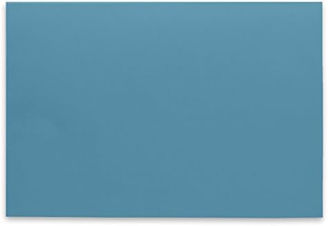Darling Souvenir A2 Size 100 x Reply Cards Envelopes Euro V-Flap 80lbs (4 3/8 x 5 3/4) Greeting Cards Envelope Small - Packs & Colours Available - Image 3