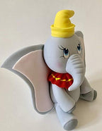 Party Decoration Dumbo Cake Topper Centerpiece Birthday Party - Image 2