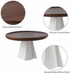 Cake Stand - Image 6
