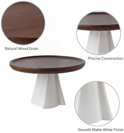 Cake Stand - Image 6