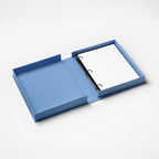 Printworks Moments That Matter the Most Photo Album, Sky Blue - 30 Pages - Image 2