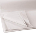 Jillson Roberts Bulk 20 x 30 Inches Recycled Tissue, White, 960 Unfolded Sheets (BFT24) by JILLSONROBERTS