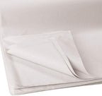 Jillson Roberts Bulk 20 x 30 Inches Recycled Tissue, White, 960 Unfolded Sheets (BFT24) by JILLSONROBERTS