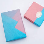 MR FIVE 30 Sheets Pastel Turquoise Tissue Paper Bulk, 20" x 28", Turquoise Tissue Paper for Gift Bags, Crafts, Gift Wrapping (Pack of 3) - Image 6