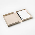 Printworks A Dog's Life Dog Photo Album, Beige - 30 Pages for 4x6 Photos - Image 2