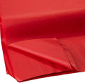 Jillson Roberts Bulk 20 x 30 Inches Recycled Tissue, Red, 480 Unfolded Sheets (BFT09) by JillsonRoberts