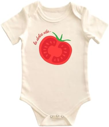 Chunky Deli Baby Tomato Gift Bundle Book Toy Play Activity Set 0-6 Month - Image 2