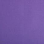 JAM Paper Gift Wrap - Matte Wrapping Paper - 100 Sq Ft Total - Matte Purple - 4 Rolls/Pack - Image 3